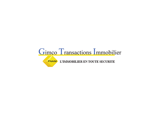 Vente Maison 85m² 3 Pièces à Carpentras (84200) - Gimco Transactions Immobilier